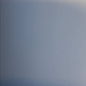 Meet your Posher, Kathleen